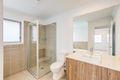 Property photo of 9 Flannery Terrace Park Ridge QLD 4125