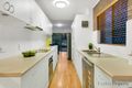 Property photo of 1/10 Movilla Street Ferny Grove QLD 4055