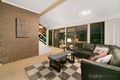 Property photo of 1/10 Movilla Street Ferny Grove QLD 4055