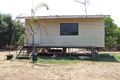 Property photo of 410J Elizabeth Valley Road Noonamah NT 0837