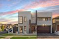 Property photo of 18 Venturer Parade Leppington NSW 2179
