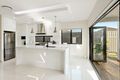 Property photo of 18 Venturer Parade Leppington NSW 2179