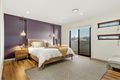 Property photo of 18 Venturer Parade Leppington NSW 2179