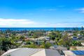 Property photo of 53 Marion Street Tugun QLD 4224