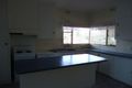Property photo of 10 Dooley Street North Bendigo VIC 3550