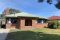 Property photo of 21 Chingford Street Fairfield VIC 3078