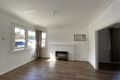 Property photo of 21 Chingford Street Fairfield VIC 3078