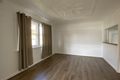 Property photo of 21 Chingford Street Fairfield VIC 3078