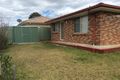 Property photo of 4 Corella Crescent Glenmore Park NSW 2745