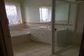 Property photo of 4 Corella Crescent Glenmore Park NSW 2745
