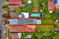 Property photo of 17 Webb Street Croydon NSW 2132