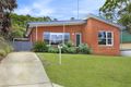 Property photo of 10 Andrew Avenue Keiraville NSW 2500
