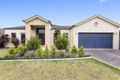 Property photo of 4 Broadwater Drive Waterways VIC 3195