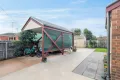 Property photo of 2 Chandos Court St Albans Park VIC 3219