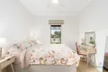 Property photo of 2 Chandos Court St Albans Park VIC 3219