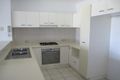 Property photo of 14/22 Riverview Terrace Indooroopilly QLD 4068