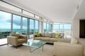 Property photo of 27/7 Edward Street Wollongong NSW 2500