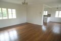 Property photo of 14 Sydney Street Kedron QLD 4031
