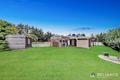 Property photo of 797 Sayers Road Hoppers Crossing VIC 3029