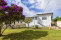 Property photo of 34 Memorial Avenue Stroud NSW 2425