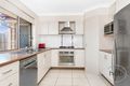 Property photo of 5 Wollumbin Crescent Waterford QLD 4133