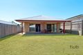Property photo of 5 Wollumbin Crescent Waterford QLD 4133