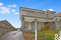 Property photo of 1/85 Newlands Road Coburg North VIC 3058