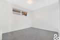 Property photo of 1/85 Newlands Road Coburg North VIC 3058