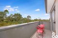 Property photo of 1/85 Newlands Road Coburg North VIC 3058