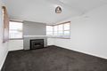 Property photo of 26 Vermont Road Mowbray TAS 7248