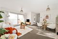 Property photo of 11/6 Jersey Road Artarmon NSW 2064