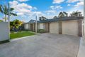 Property photo of 43 Arnica Crescent Bald Hills QLD 4036