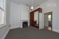 Property photo of 184 Walkerville Terrace Walkerville SA 5081