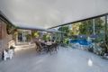 Property photo of 43 Arnica Crescent Bald Hills QLD 4036