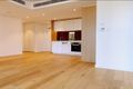 Property photo of 902/82 Hay Street Haymarket NSW 2000