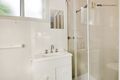 Property photo of 5/7 Walters Street Craigieburn VIC 3064