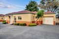 Property photo of 5/7 Walters Street Craigieburn VIC 3064