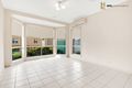 Property photo of 5/7 Walters Street Craigieburn VIC 3064