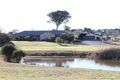 Property photo of 1 Dorset Drive Murrumbateman NSW 2582