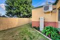Property photo of 5/7 Walters Street Craigieburn VIC 3064