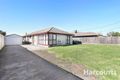 Property photo of 4 Nolan Drive Epping VIC 3076