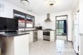 Property photo of 4 Nolan Drive Epping VIC 3076