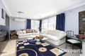 Property photo of 4 Nolan Drive Epping VIC 3076