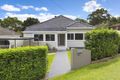 Property photo of 195 Oyster Bay Road Oyster Bay NSW 2225