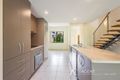 Property photo of 6/14C West Street West Bathurst NSW 2795