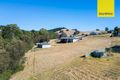 Property photo of 1 Diggers Green Nannup WA 6275