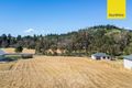Property photo of 1 Diggers Green Nannup WA 6275