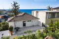 Property photo of 20 Wolaroi Crescent Tamarama NSW 2026