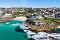 Property photo of 20 Wolaroi Crescent Tamarama NSW 2026