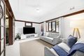 Property photo of 20 Wolaroi Crescent Tamarama NSW 2026